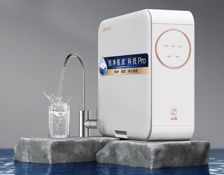 净水器十大排名你选对了吗？(图6)