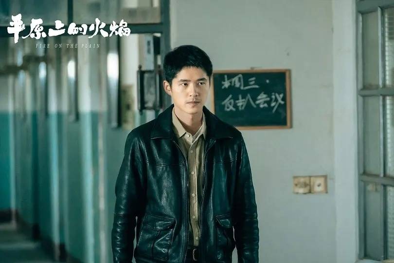 好家伙！周冬雨新片上映就被一星刷屏，观众的差评理由出奇一致！