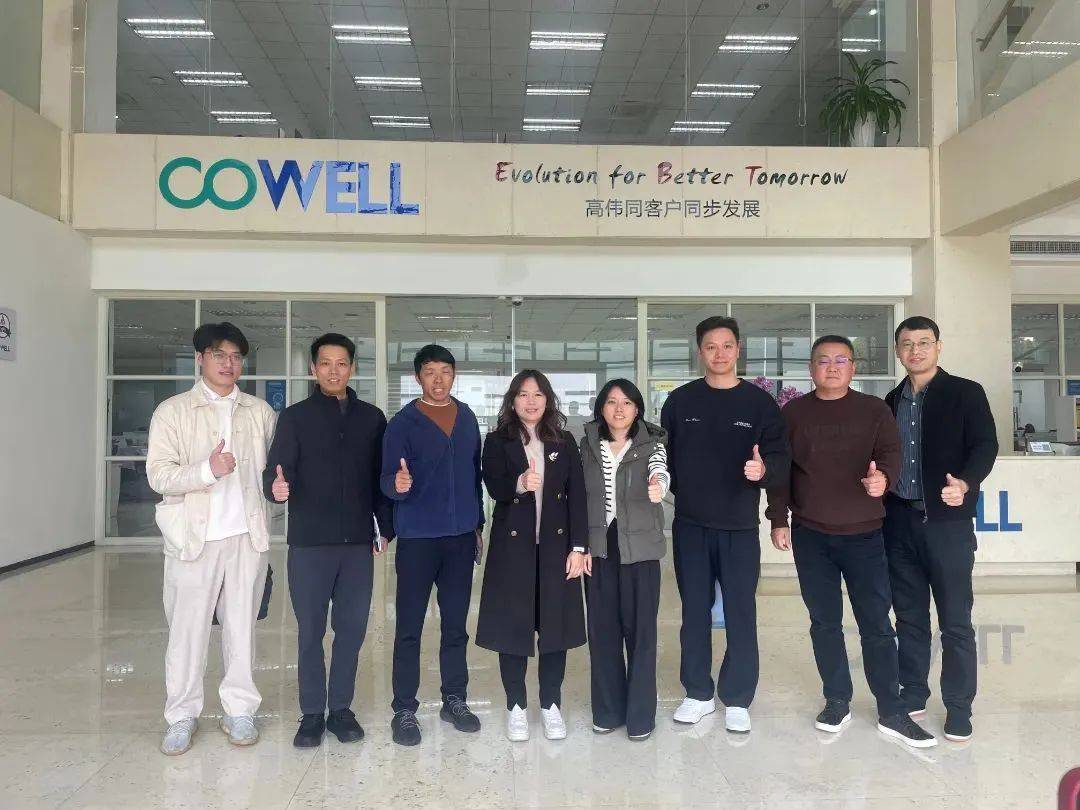 粤聚英才 粤见未来丨寮步人社分局开展优秀雇主动员PG电子AP