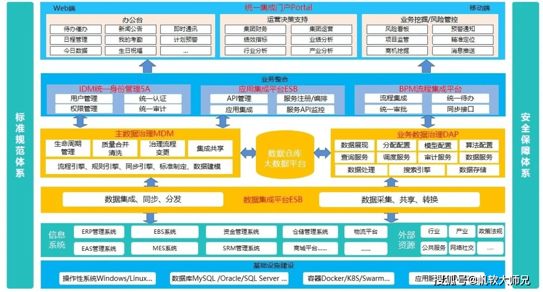 文章配图-5
