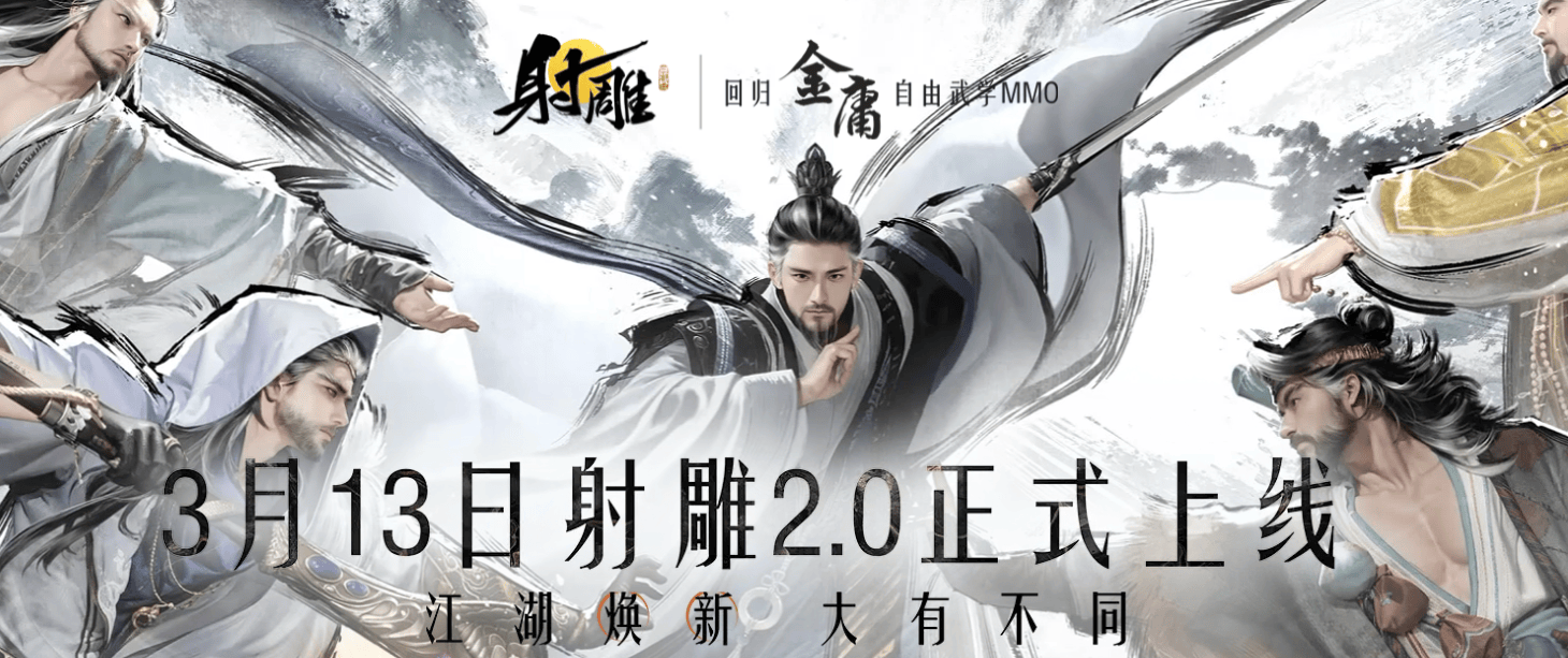 美国免流量vpn为什么