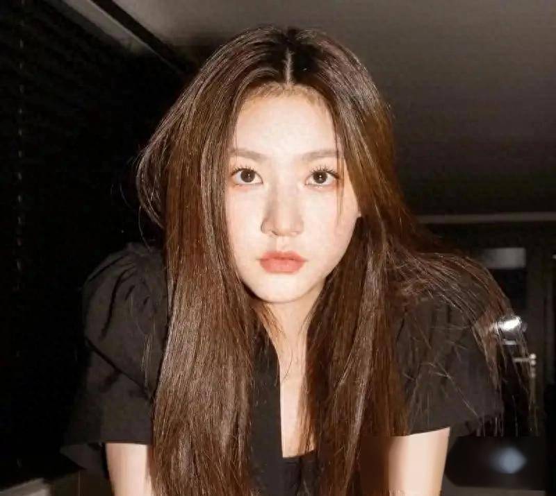 金赛纶姨妈大哭怒斥金秀贤，透露金赛纶临终情况