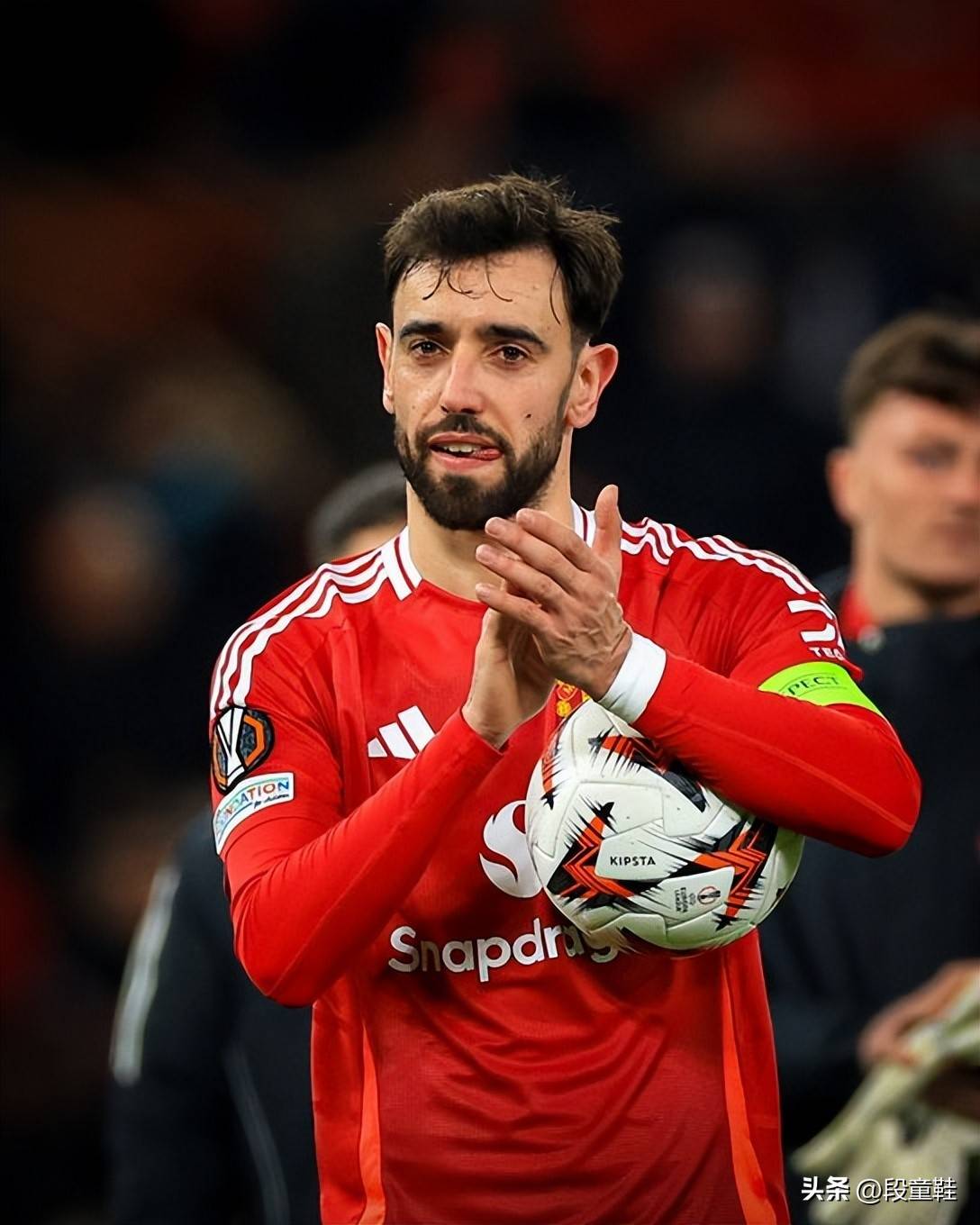 西班牙足球甲级联赛保底5个欧冠名额！西甲还能冲击第6个 英超最多可以获7个席位