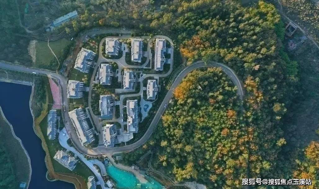 多宝体育- 多宝体育官网- APP下载昆明【世博生态城蓝湖邻里】的房子怎么样-备案名-房价多少-户型图