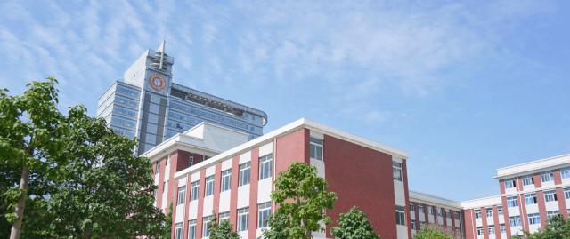 兰州交通大学怎么样？工程领域大变革成功研发智能机器人(图3)
