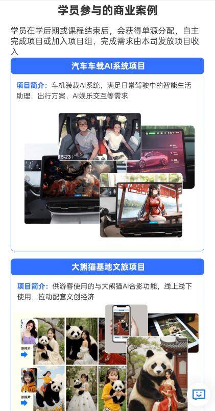 55aaec7b72c144dda984972250aea13c.jpeg 55aaec7b72c144dda984972250aea13c.jpeg