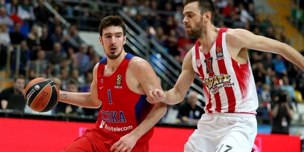 周三30欧洲篮球联赛中文网__赛程比分+球队资讯+盘口分析1 欧篮联 03-27 01：30 巴斯克VS埃菲斯