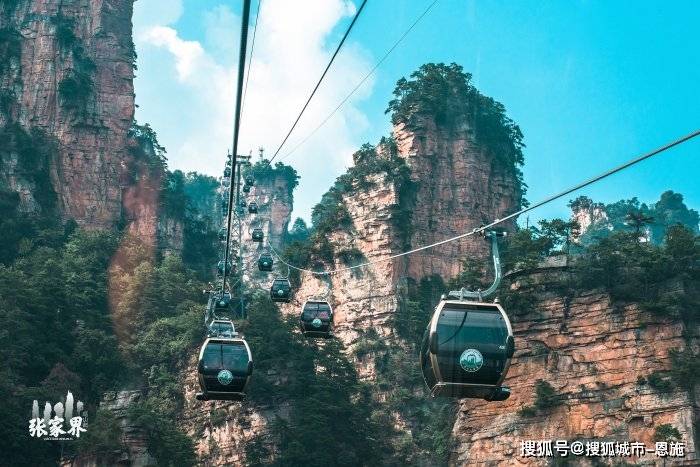 “Binance Casino - 领先的