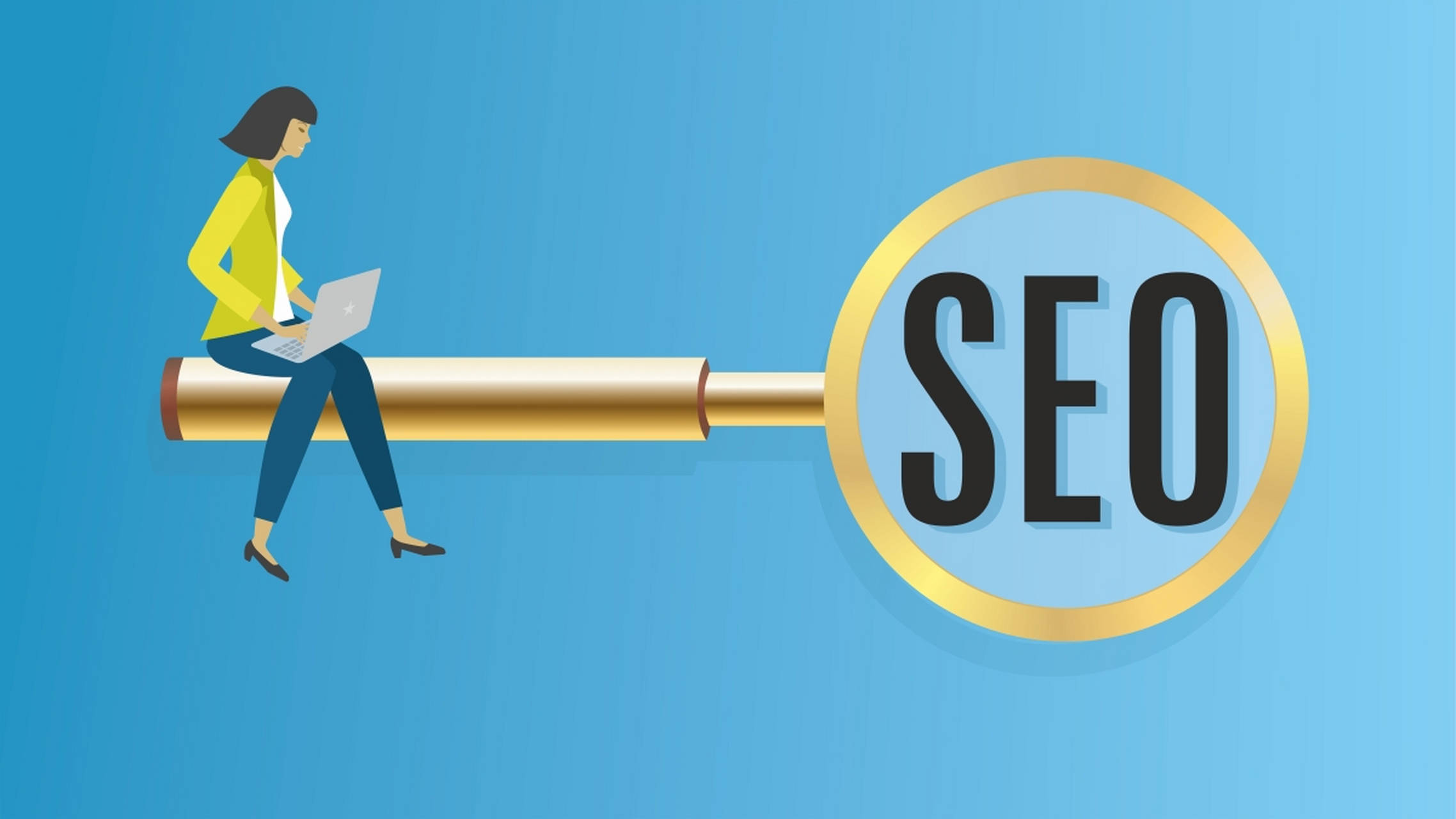 seo快速收录秘籍大公开