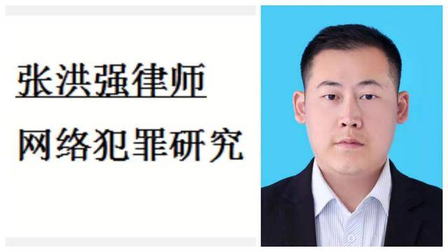 Casino USDT - 全球热门USDT游戏娱乐平台，安