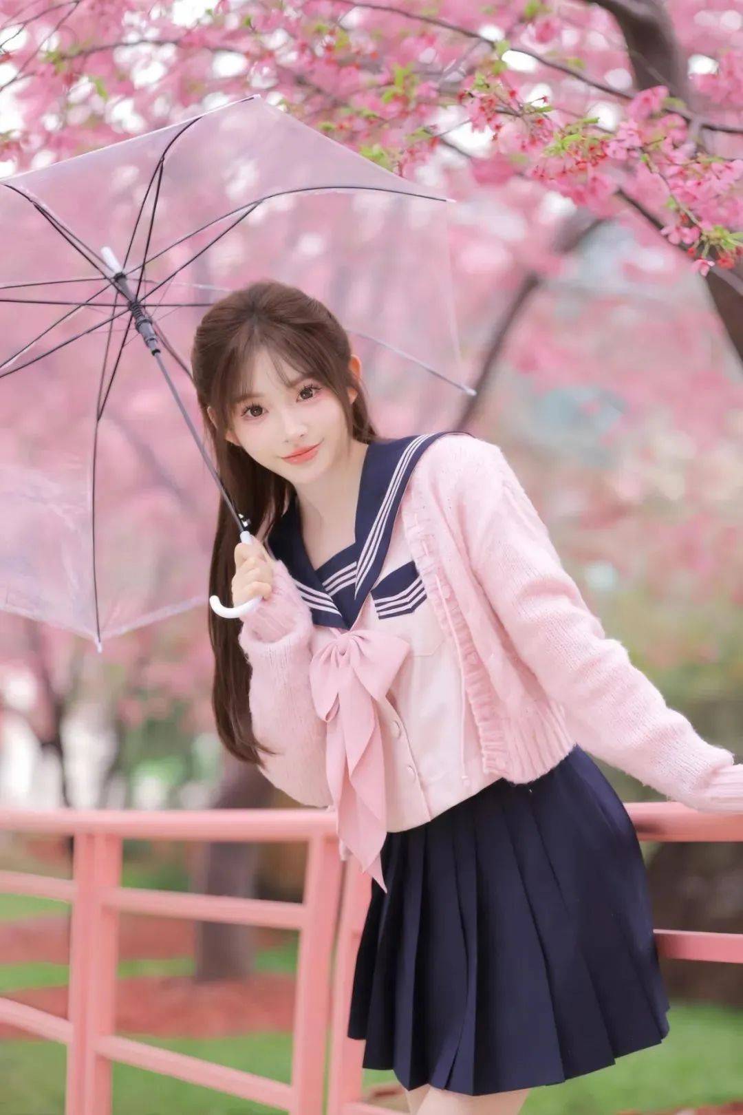 女友闺蜜！颜值女神！一见倾心