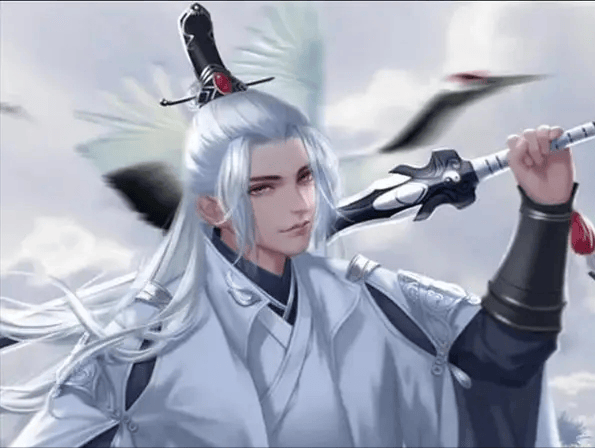 三本商业化的转世流仙侠小说，鲜明的色彩，无毒无郁闷，值得一看