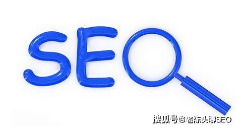 seo长尾词与关键词精准布局