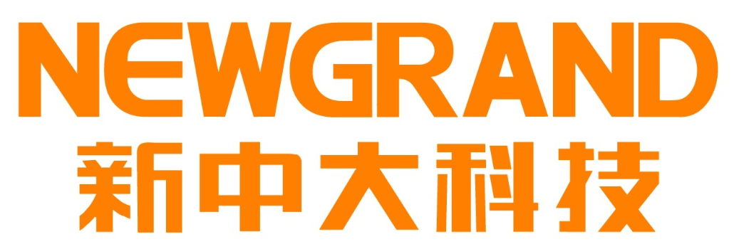 财务软件哪个品牌好？十大财务软件揭秘(图8)