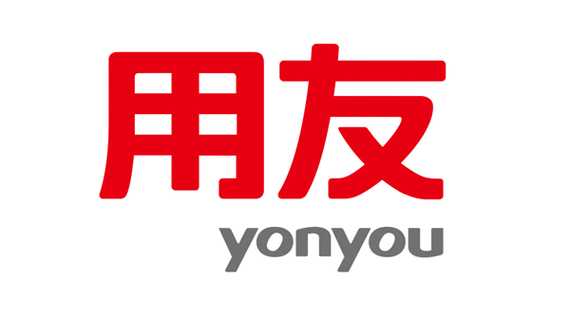 财务软件哪个品牌好？十大财务软件揭秘(图3)