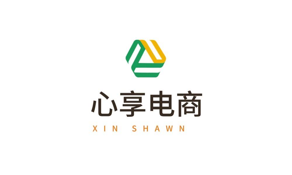 文章配图-2