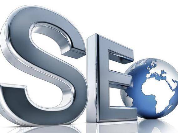 前端进阶必知！seo秘籍大放送
