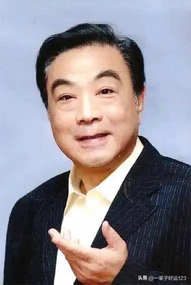 后有的开工作室有的混迹舞台安心养老九游会真人游戏第一品牌滑稽演员退休(图3)