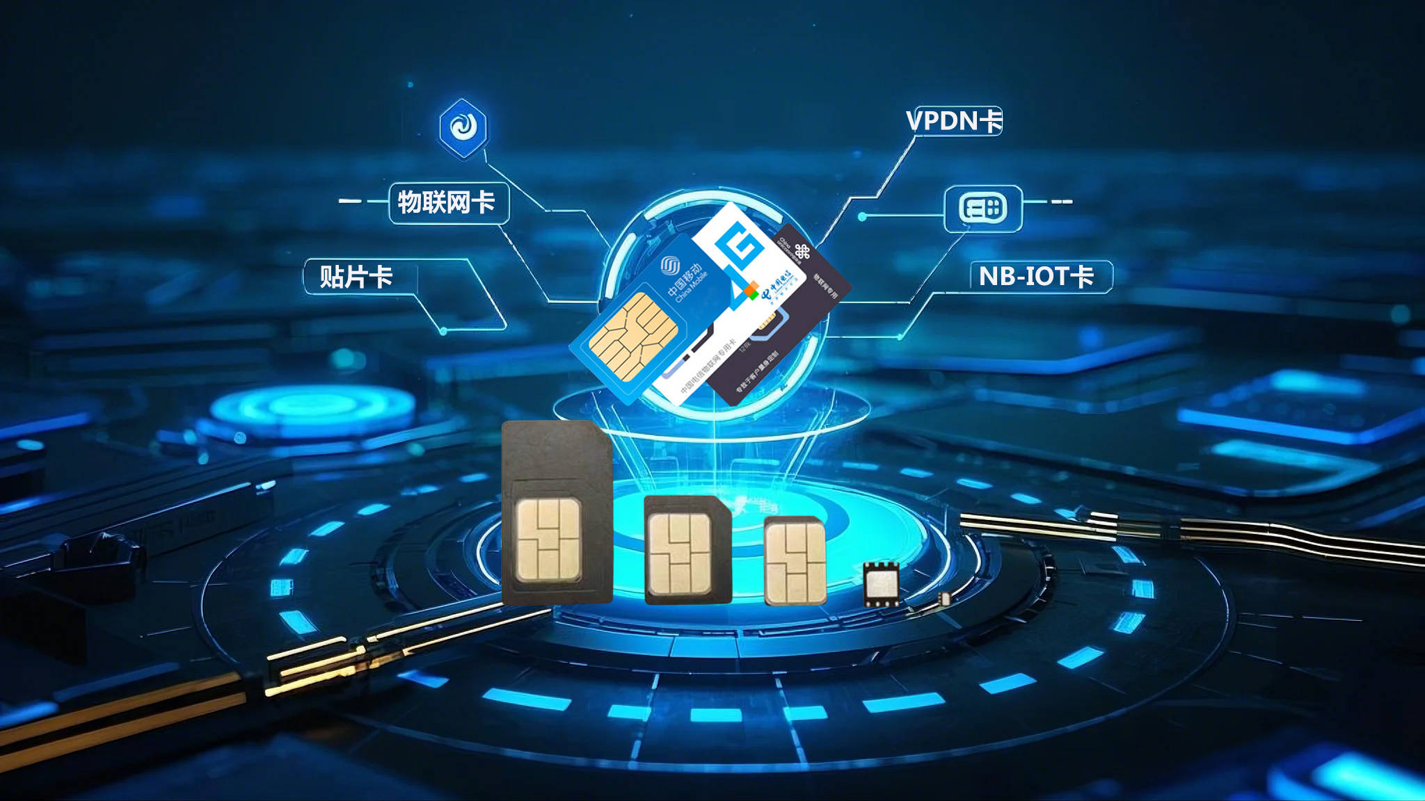 linux系统搭建vpn教程pptp