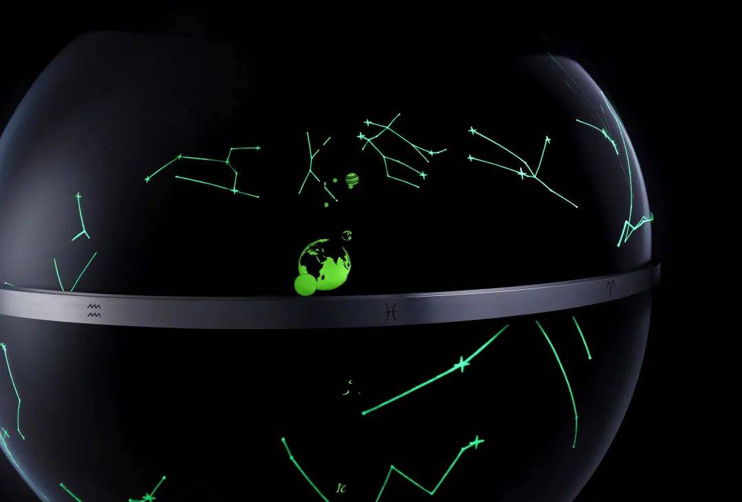 ���ɺ�һ���Ϊʲô�ܻ�70��?�����ľ���,��Զ�ڽ���