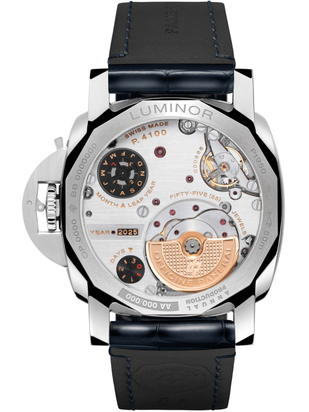 ���ɺ�һ���Ϊʲô�ܻ�70��?�����ľ���,��Զ�ڽ���