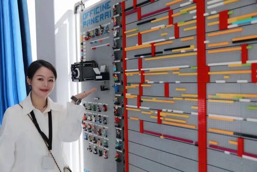 ���ɺ�һ���Ϊʲô�ܻ�70��?�����ľ���,��Զ�ڽ���