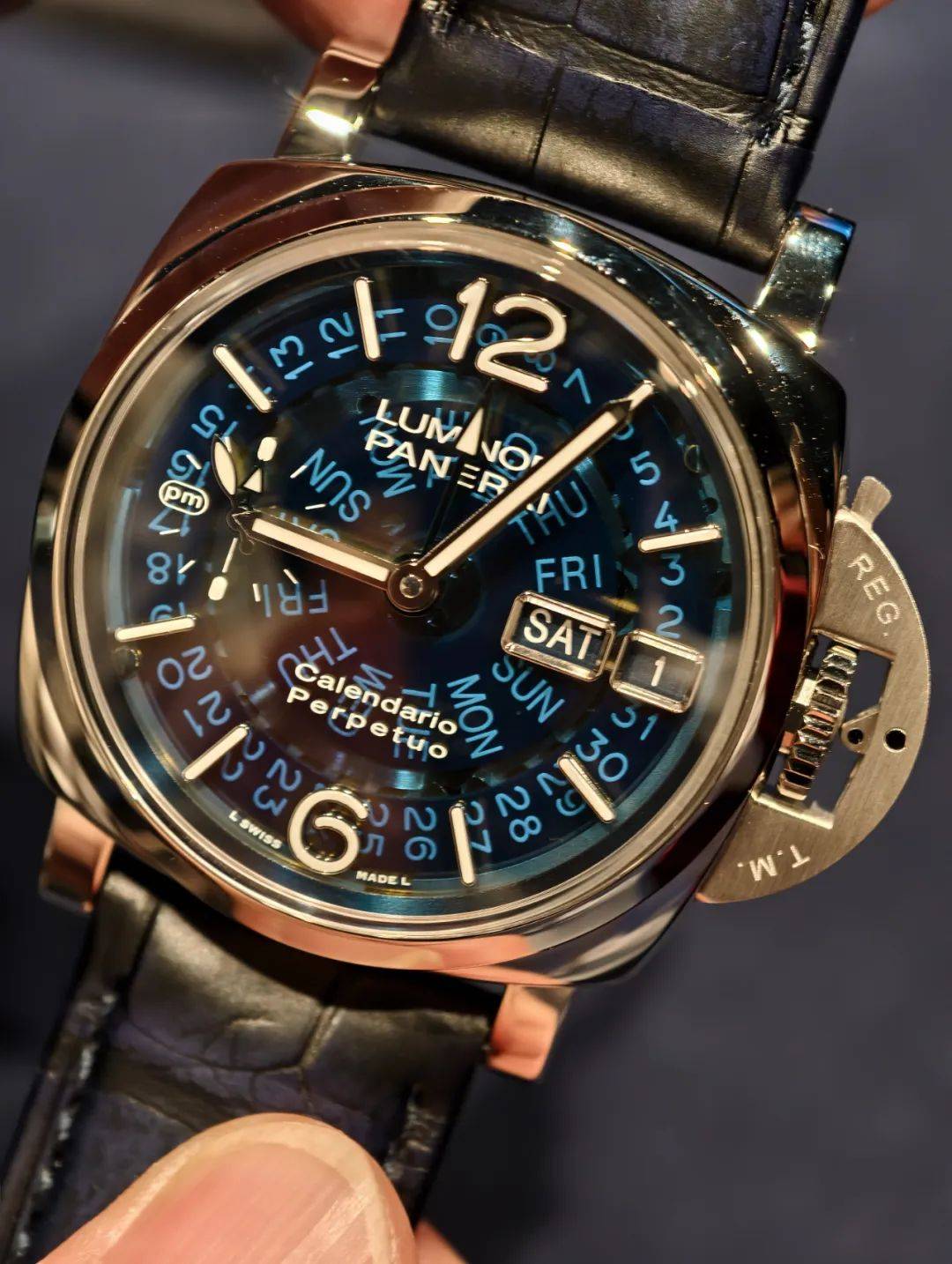 ���ɺ�һ���Ϊʲô�ܻ�70��?�����ľ���,��Զ�ڽ���