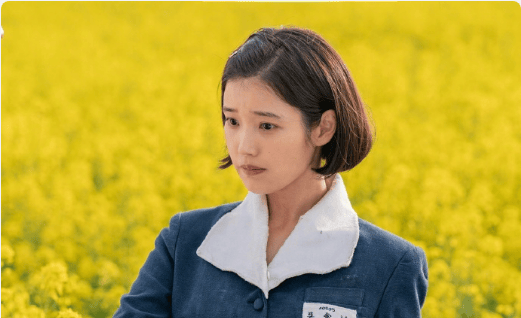 第61届百想艺术大赏提名第 61 届百想艺术大赏提名揭晓：群雄逐鹿谁能登顶？
