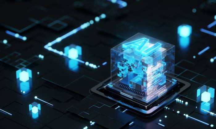 必看！2025营销：AI+元宇宙引爆增长新引擎！(图1)