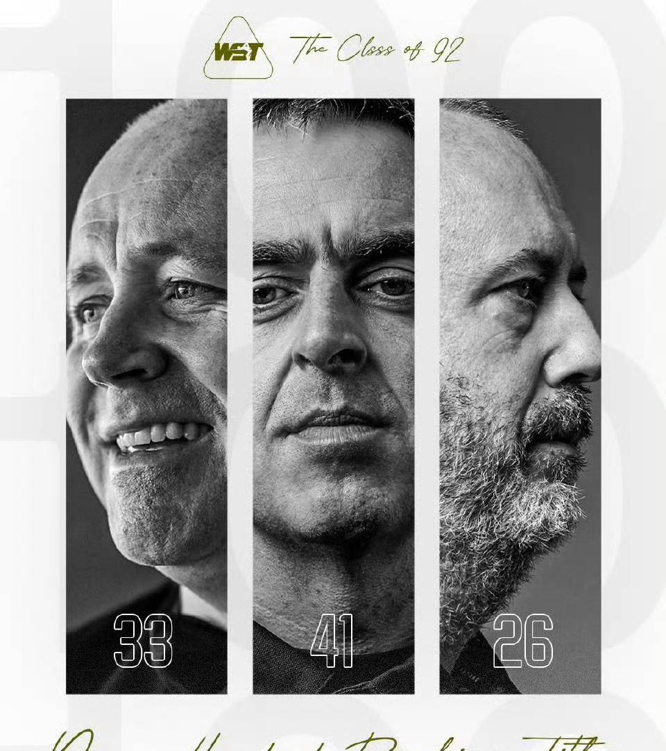 自由泳提速的技巧是什么玩加电竞官网自由泳前交叉时头下沉的原因