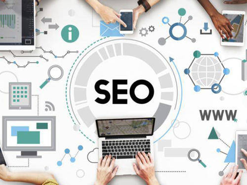 seo弯道超车秘籍，精准狙击流量密码