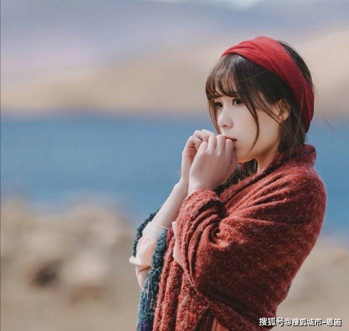 小火箭加速器英文名