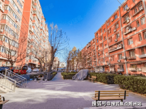 北京市朝阳区劲松老年家园2025年4月详情摘要-收费地址咨询电话—朝阳区劲松街道办事处官网