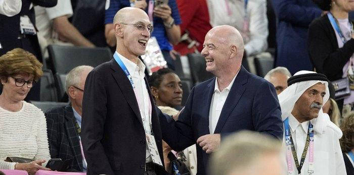 NBA传闻：欧洲联赛计划邀请皇家马欧洲篮球联赛中文网__赛程比分+球队资讯+盘口分析德里等顶级俱乐部参加