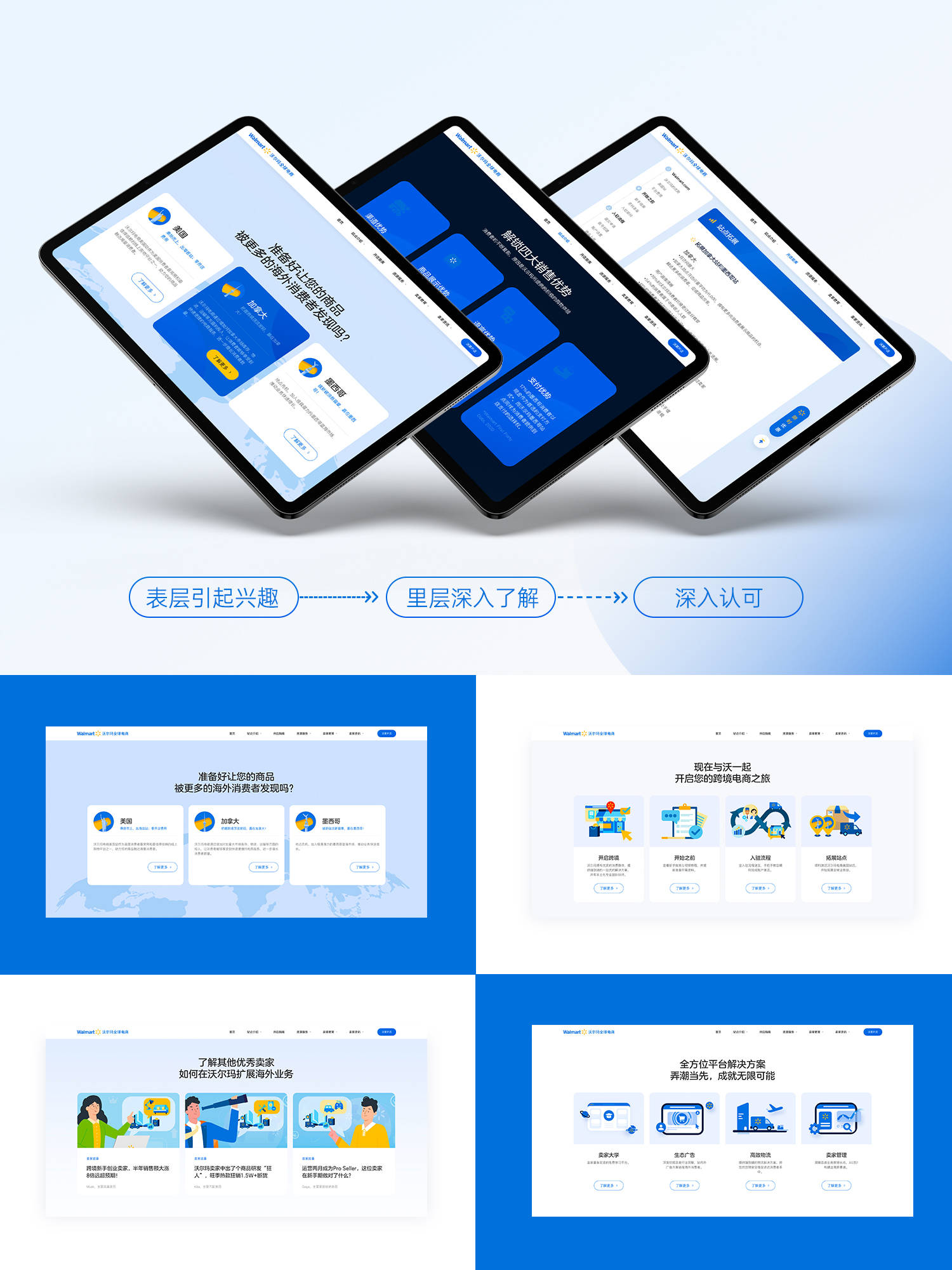 文章配图-3