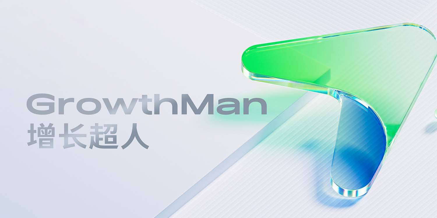 2025深圳网站制制公司优质推举助您搭筑理思官网！