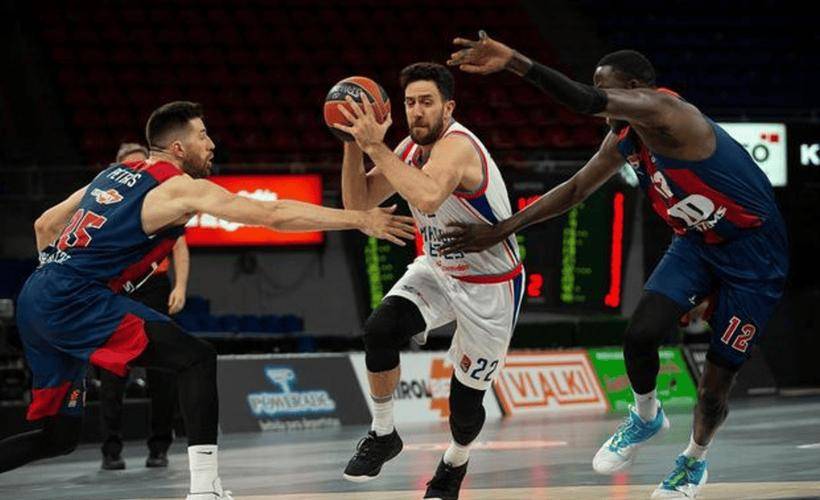 欧篮联焦点战：巴黎主场迎皇马巅峰对决一欧洲篮球联赛中文网__赛程比分+球队资讯+盘口