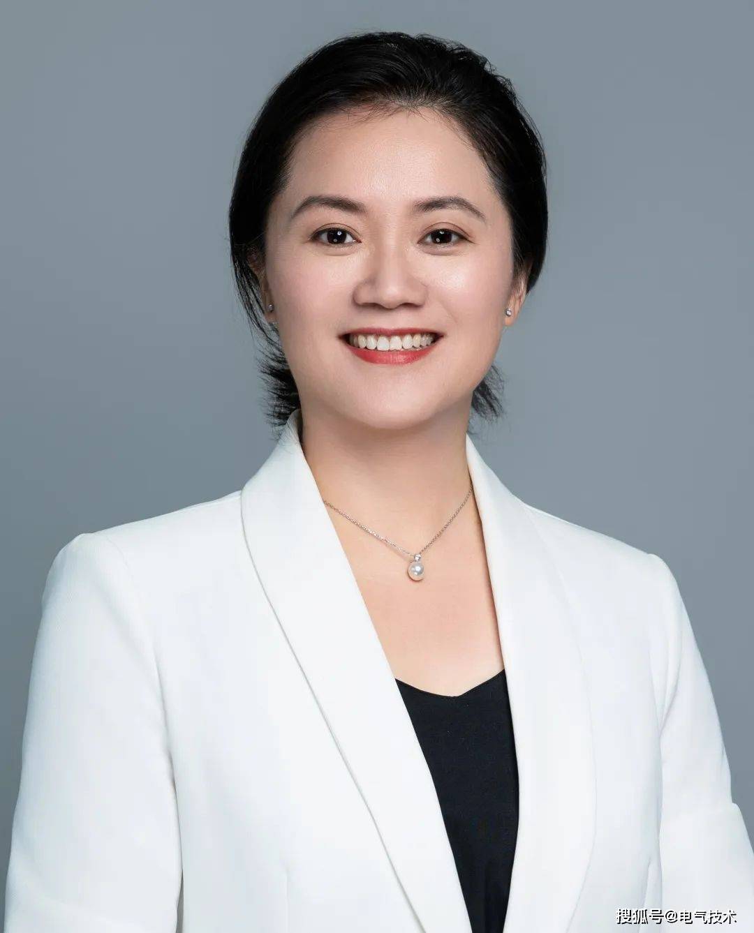 郑珺，研究员，博士，博士生导师，澳大利亚政府奋进研究学者（endeavour res