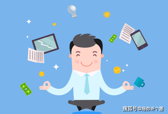 主业不耽误副业来增收：适合上班族的低风险兼职攻略（附实操方向）2025年6月16日