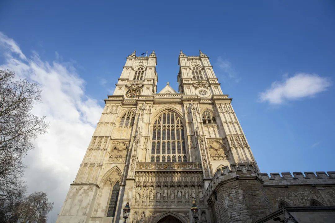emc易倍注册【揭秘】英国公司注册全攻略：流程优势后期维护等全面解答