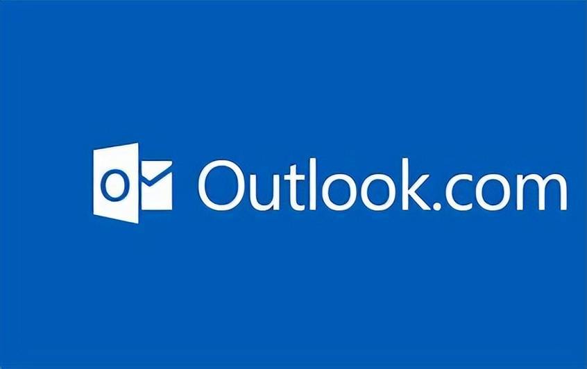 outlook注册官网
