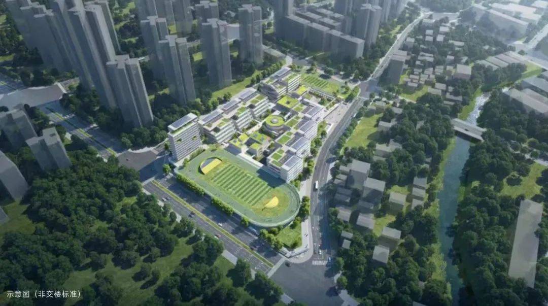 2025深圳卓越前海未来城1栋取证238万起送精装全套价格表+优缺点解析曝光PG电子app(图12)