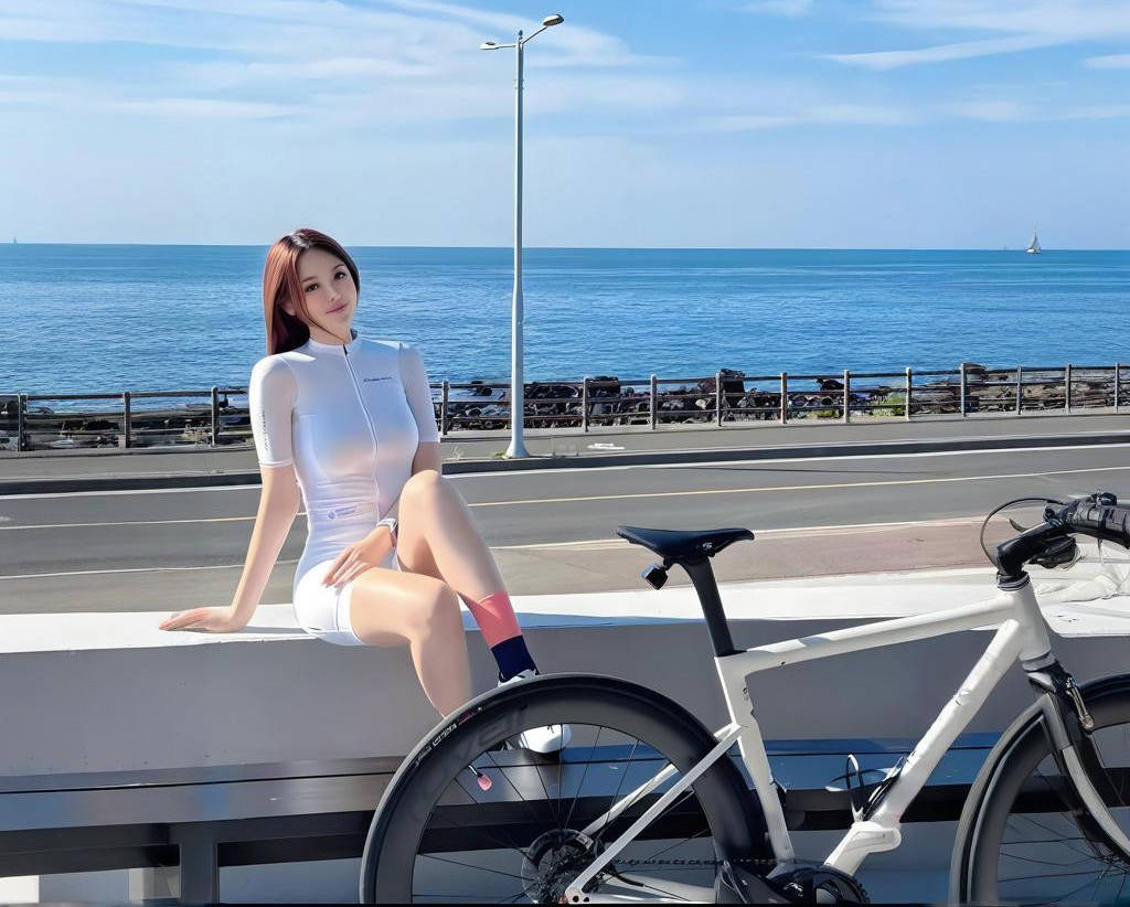 2025全世界公路自行车品牌排行榜前十名辐轮王土拨鼠选购指南(图7)