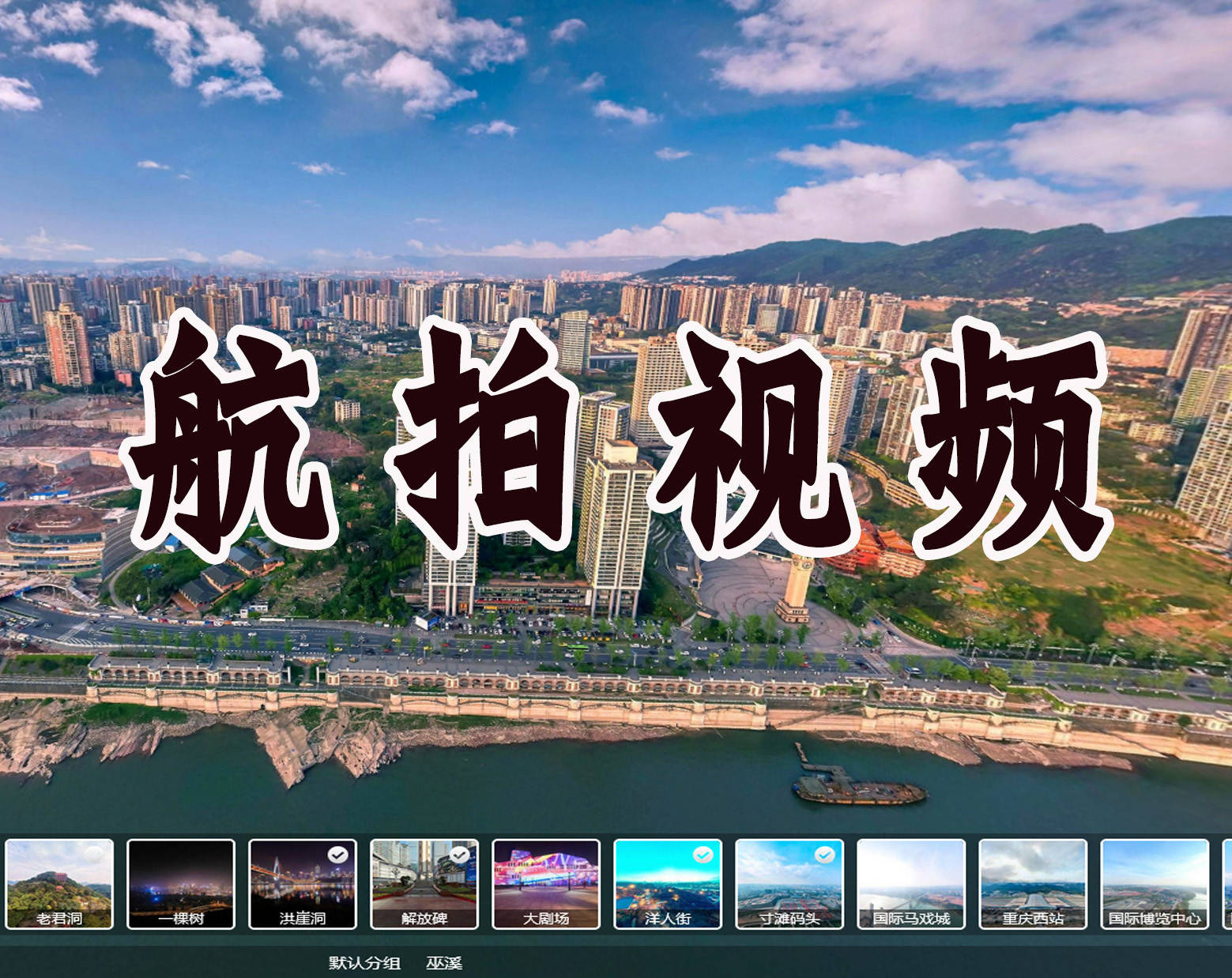 文章配图-2