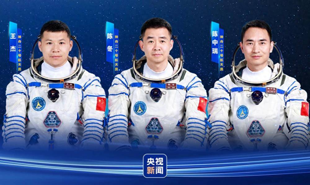 小火箭无法添加配置文件