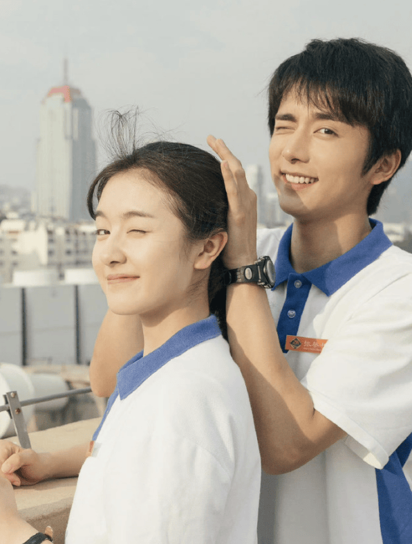 原创周冬雨刘昊然领衔“内娱四大沉默情侣”520能等到他们官宣吗？