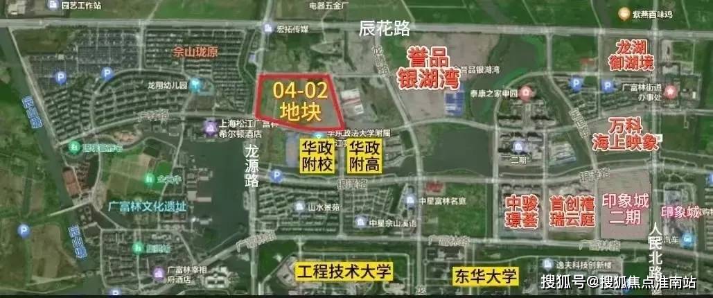 国贸海上原墅(上海)首页网站2025楼盘评测国贸海上原墅｜最新价格｜配套户型(图5)
