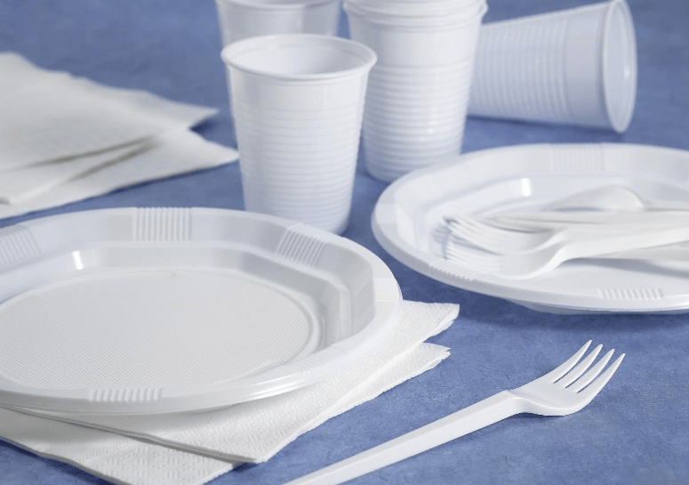 沙特餐具新“食”代中国塑料企业如何把握机遇？雷竞技raybet网址(图1)