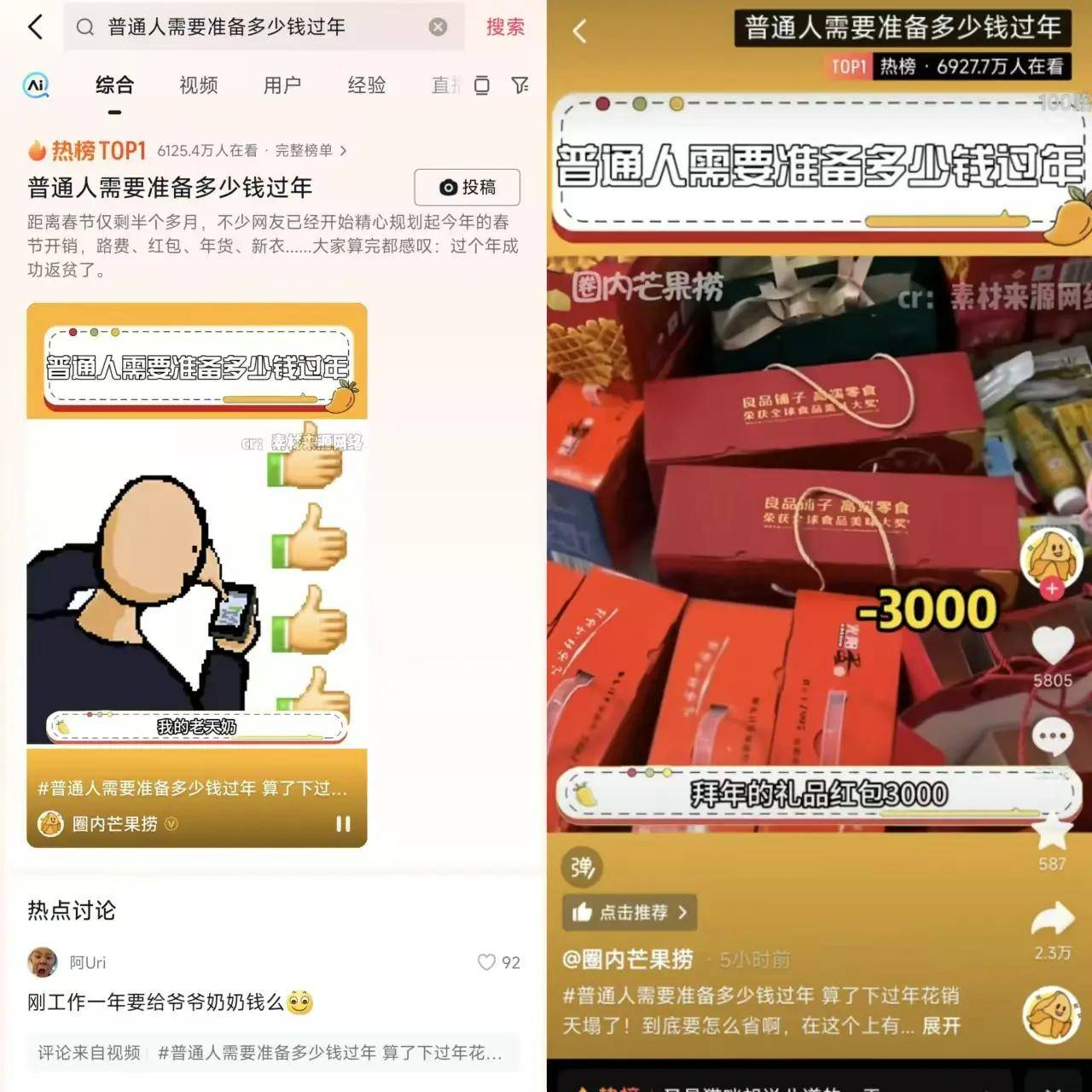 环球360下载抖音热搜榜怎么上？深度解析算法机制与营销技巧(图2)