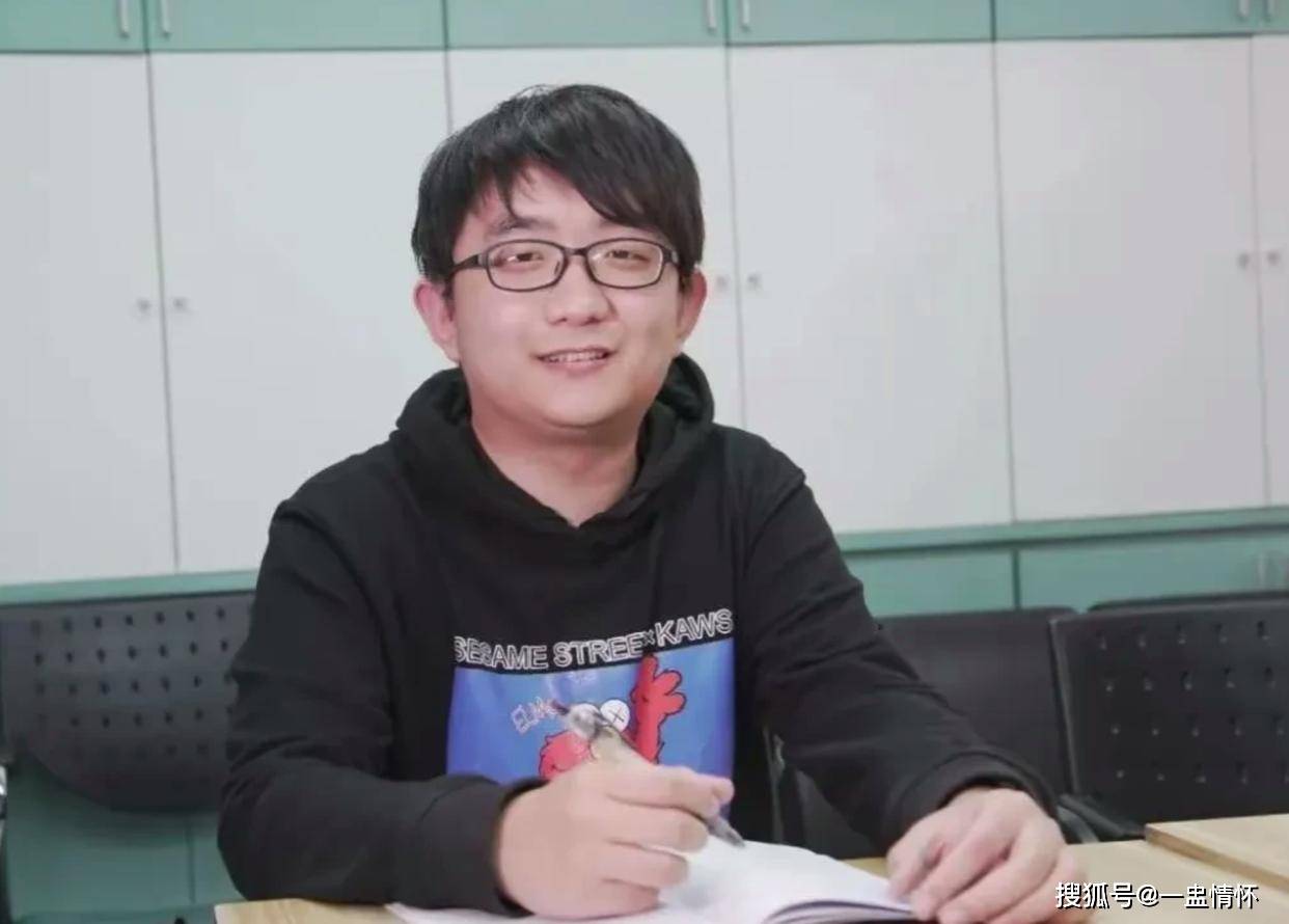 90%雷同？董袭莹博士论文被曝抄袭姑姑班上残疾人！图片都一样